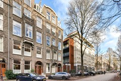 Frans van Mierisstraat 96 2 - 1.jpg